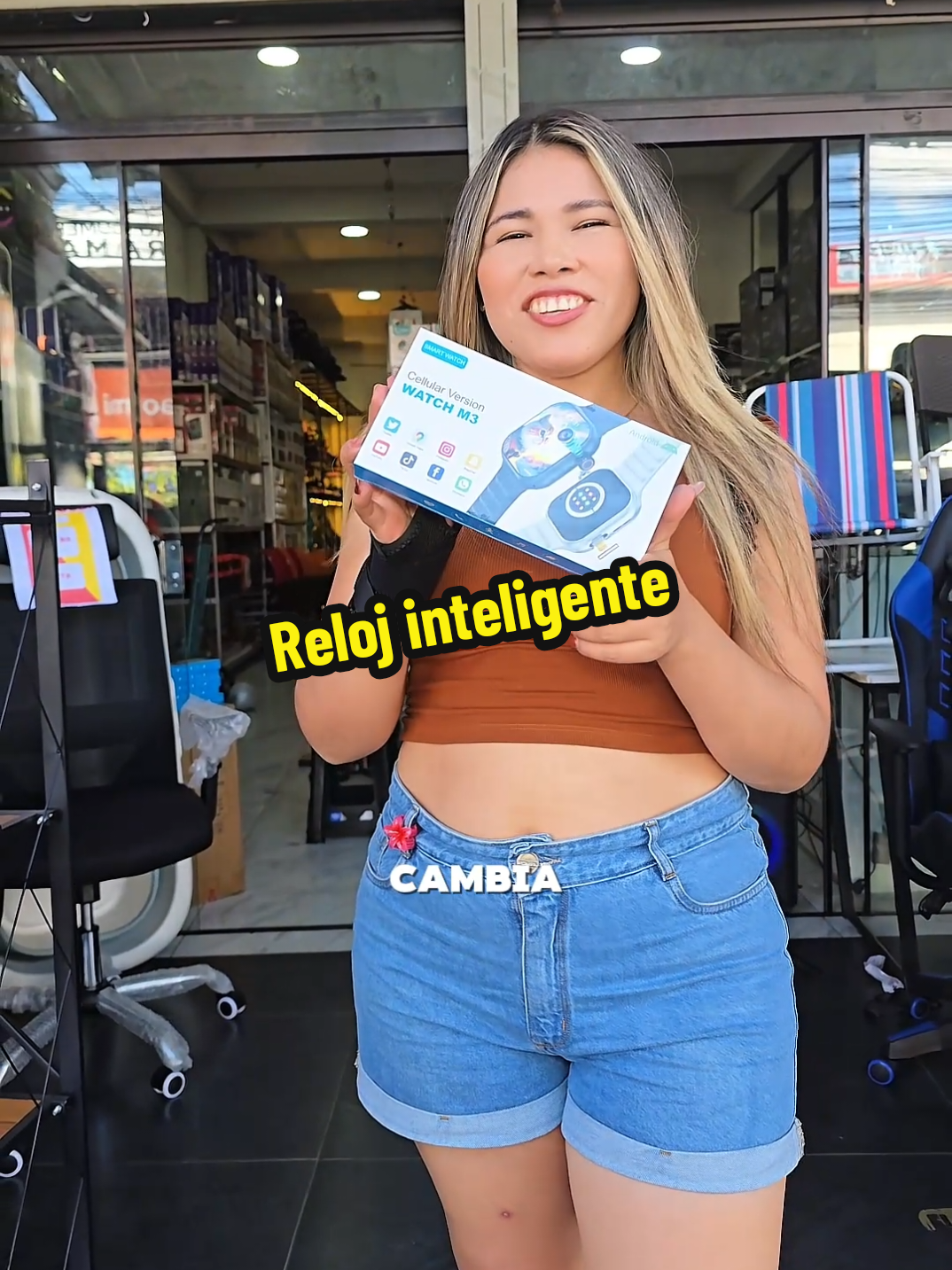 @import.electro_center