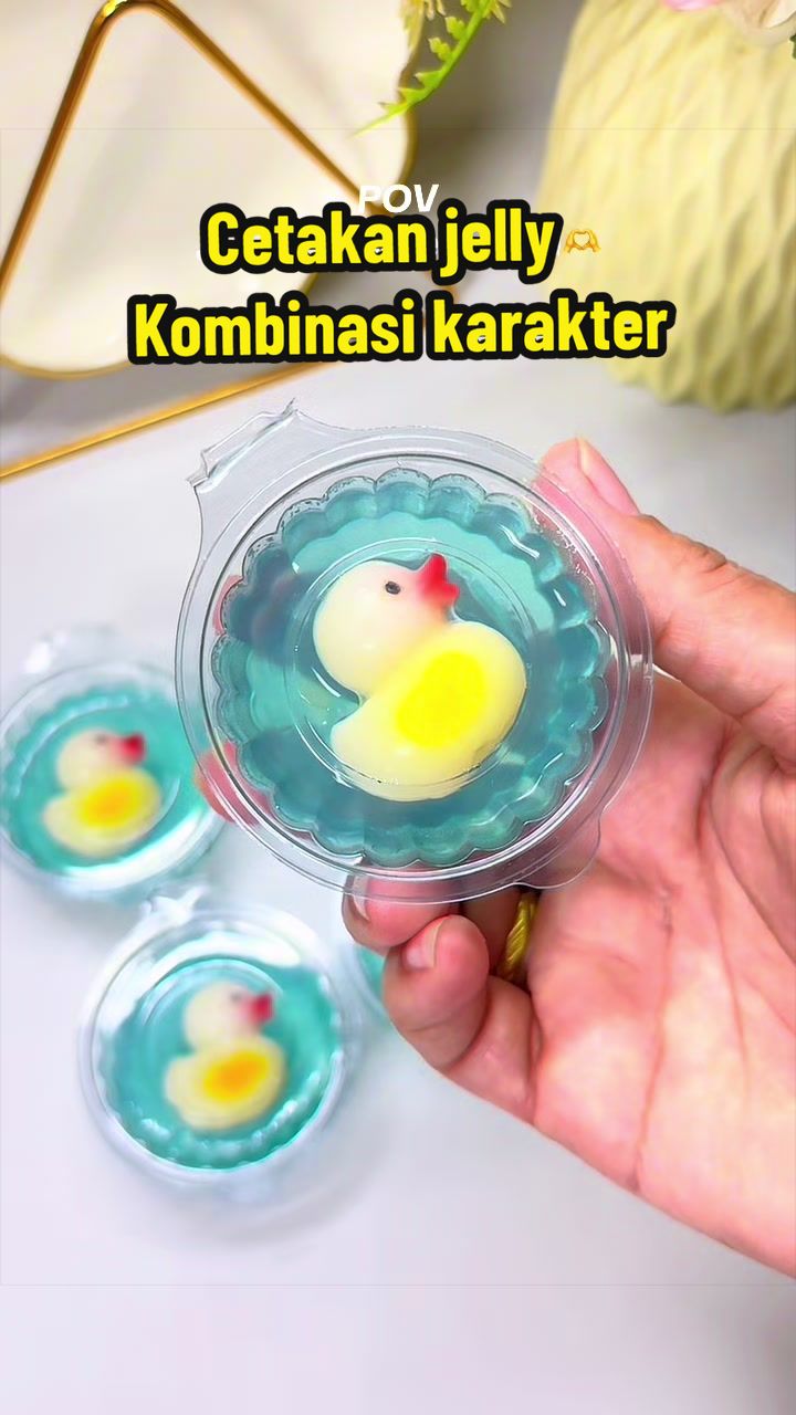 @Siti Nursanah
