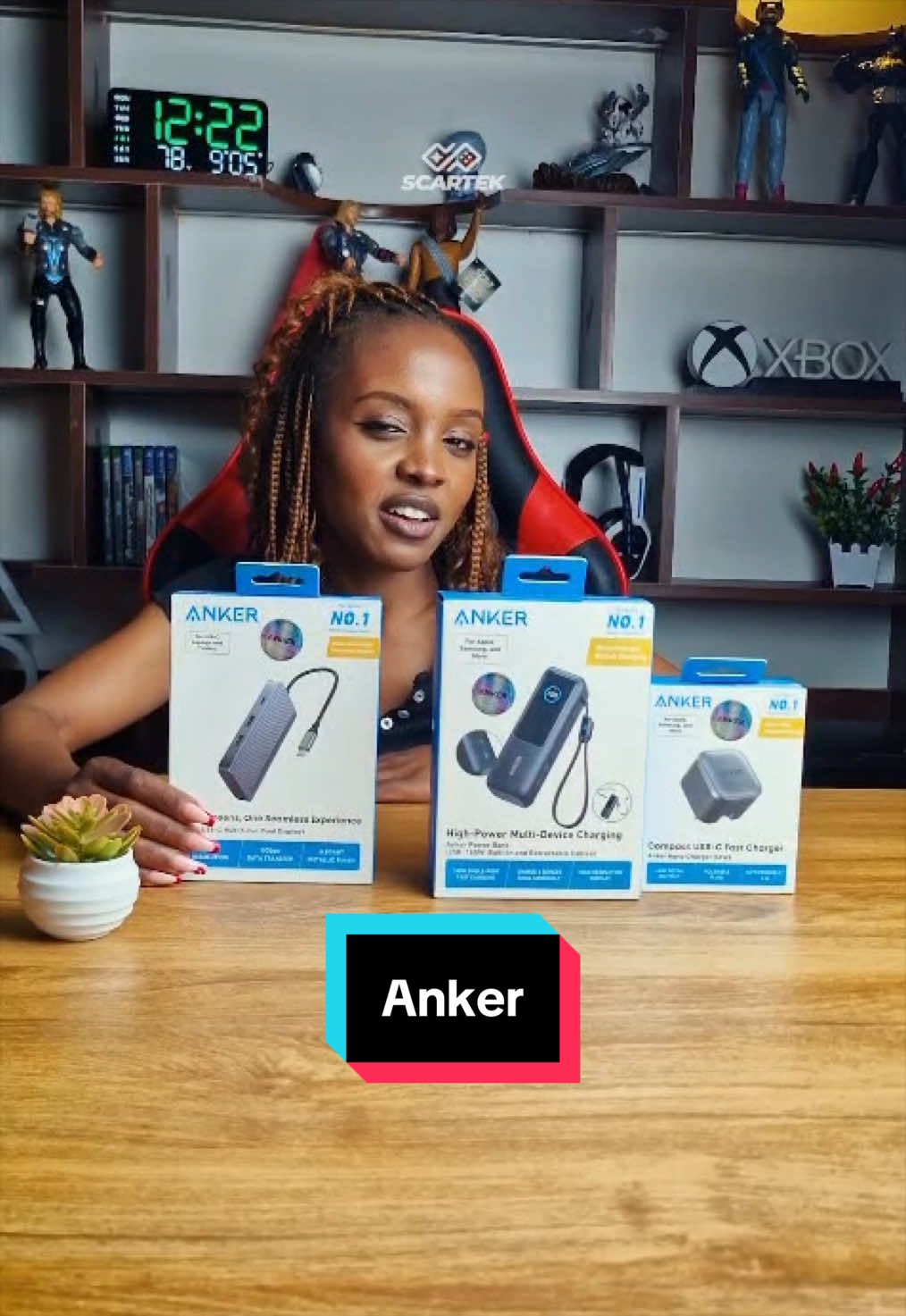 @scartek_electronics🇰🇪