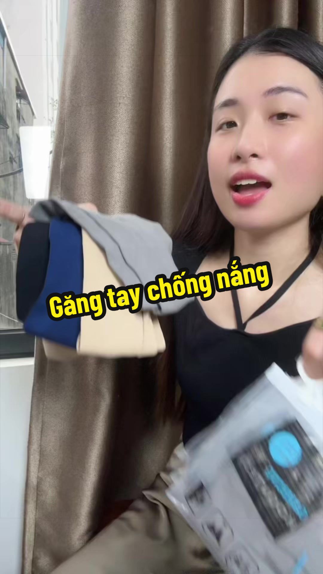 @Ho&agrave;ng Anh