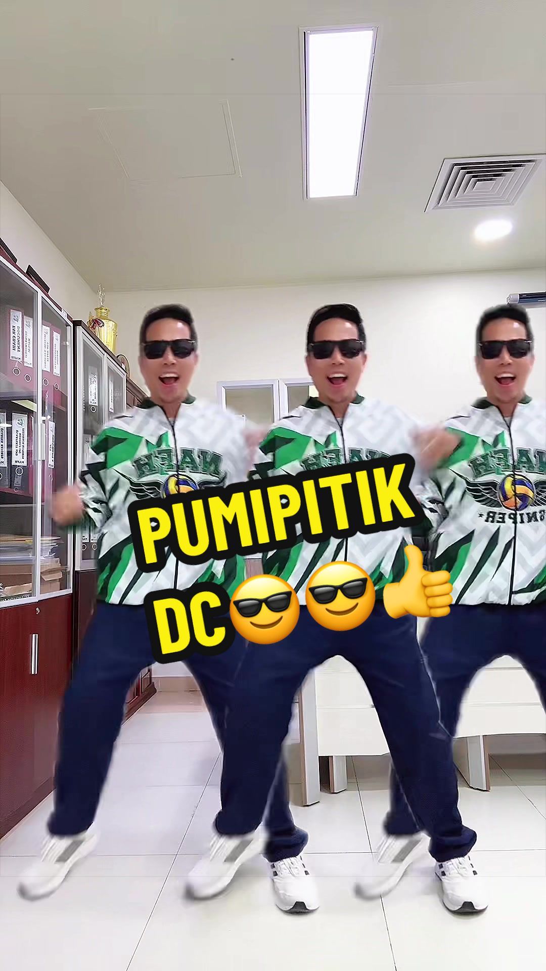 @Kuya_Owie_RN🇵🇭🇸🇦