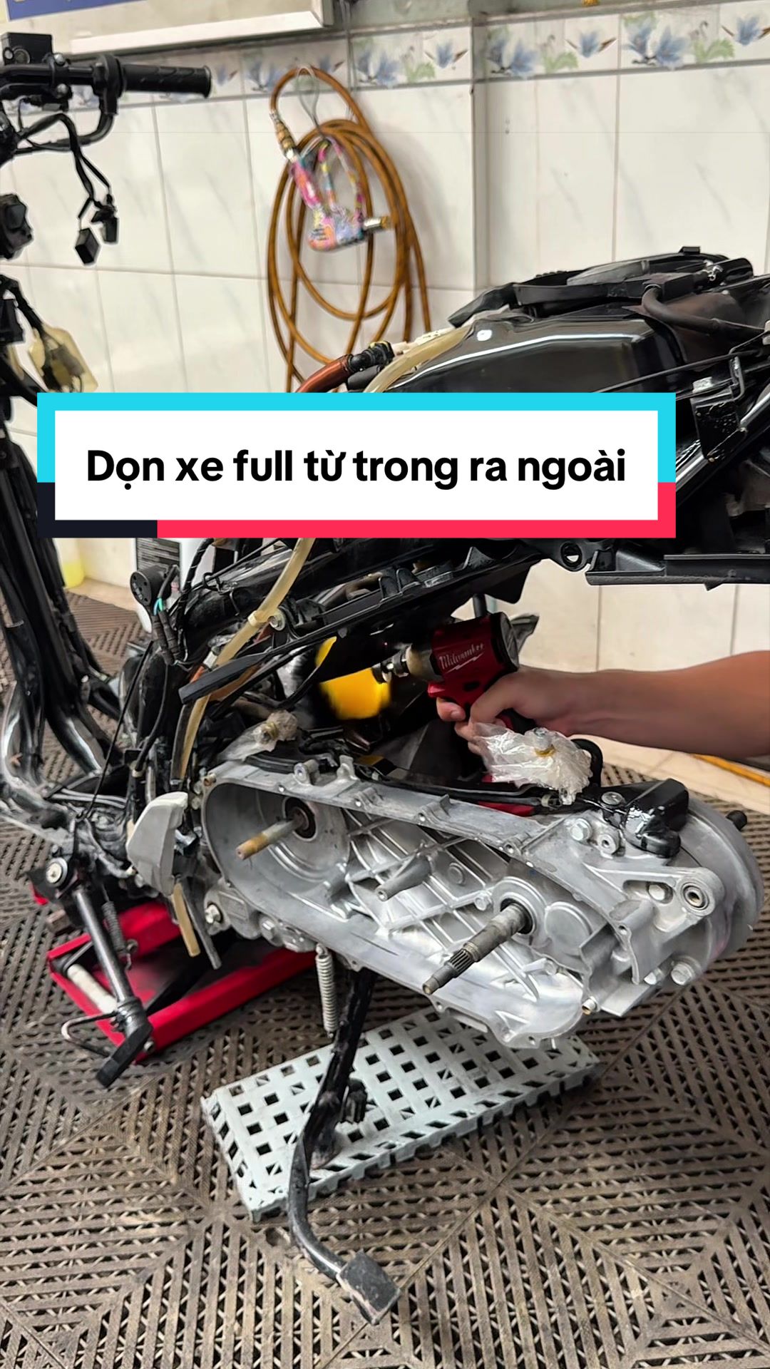 @Dương Nguyễn