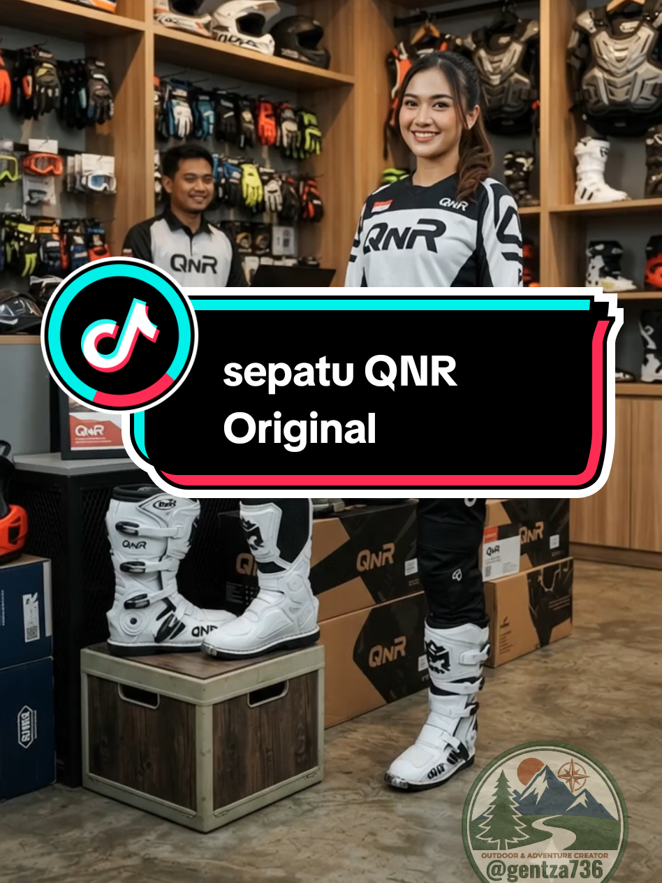 @Febry Saputra