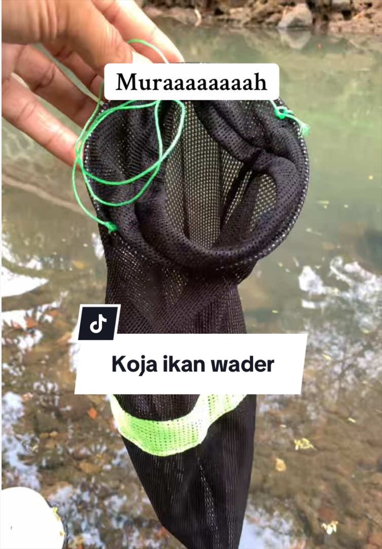 @Bang Fajri 🎣
