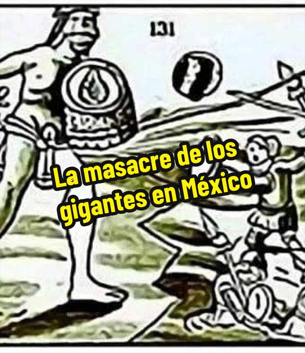 @Fidel desvelado