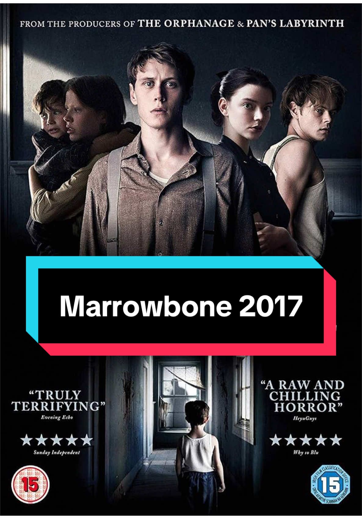 @MR_movies201