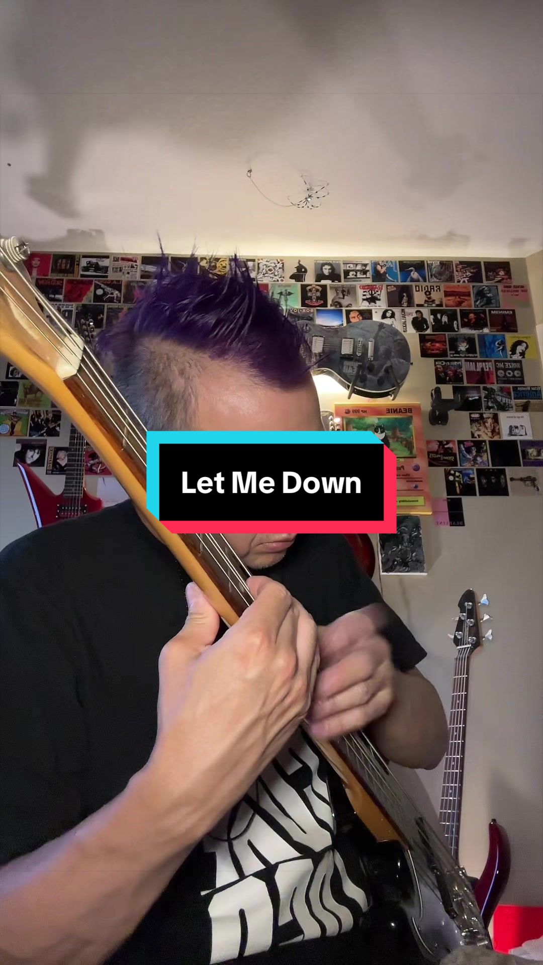 @BassmanMarvin