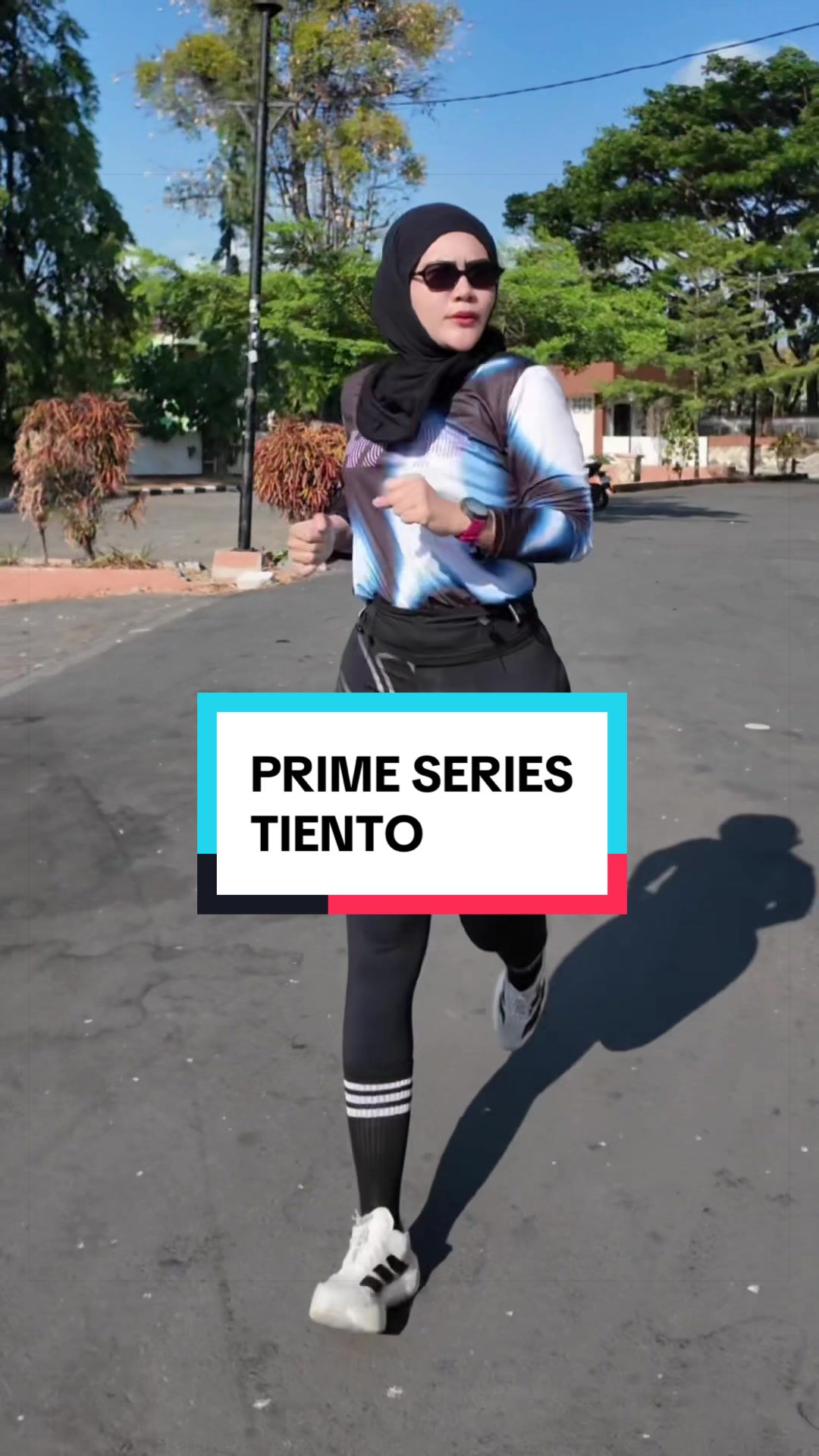 @RacunTiktok