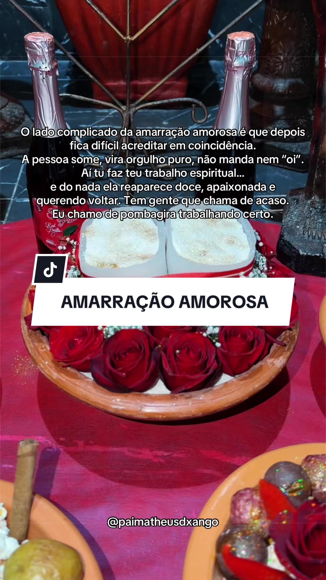 @Pai Matheus de Xang&ocirc;