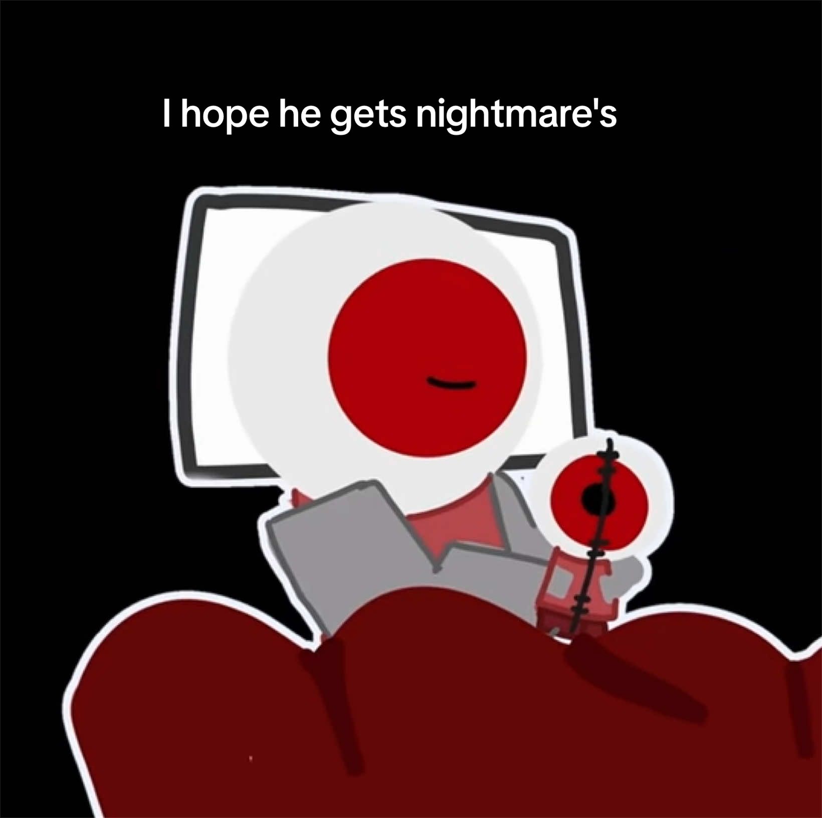 @Miyao