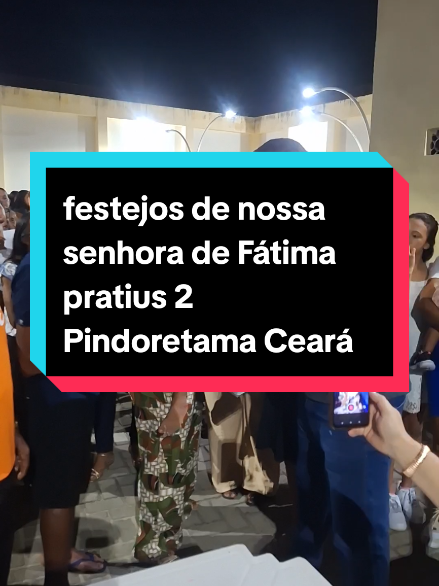 @Adailo Pinheiro