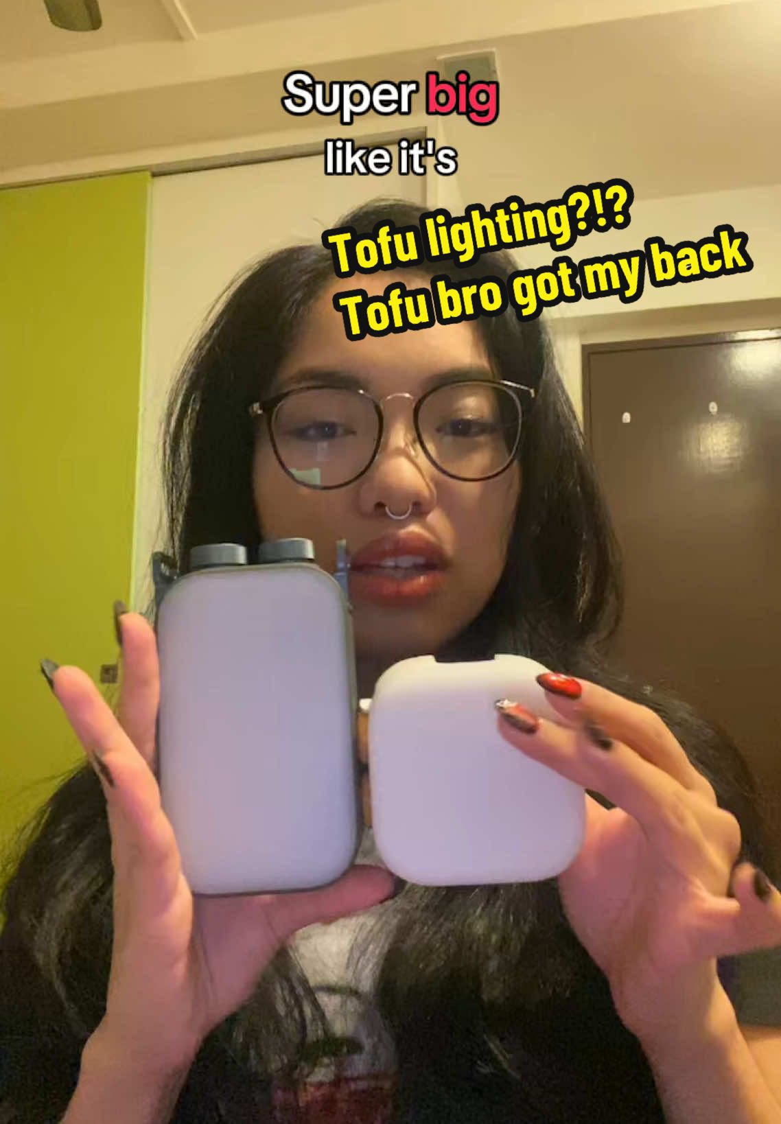 @daphnie💞