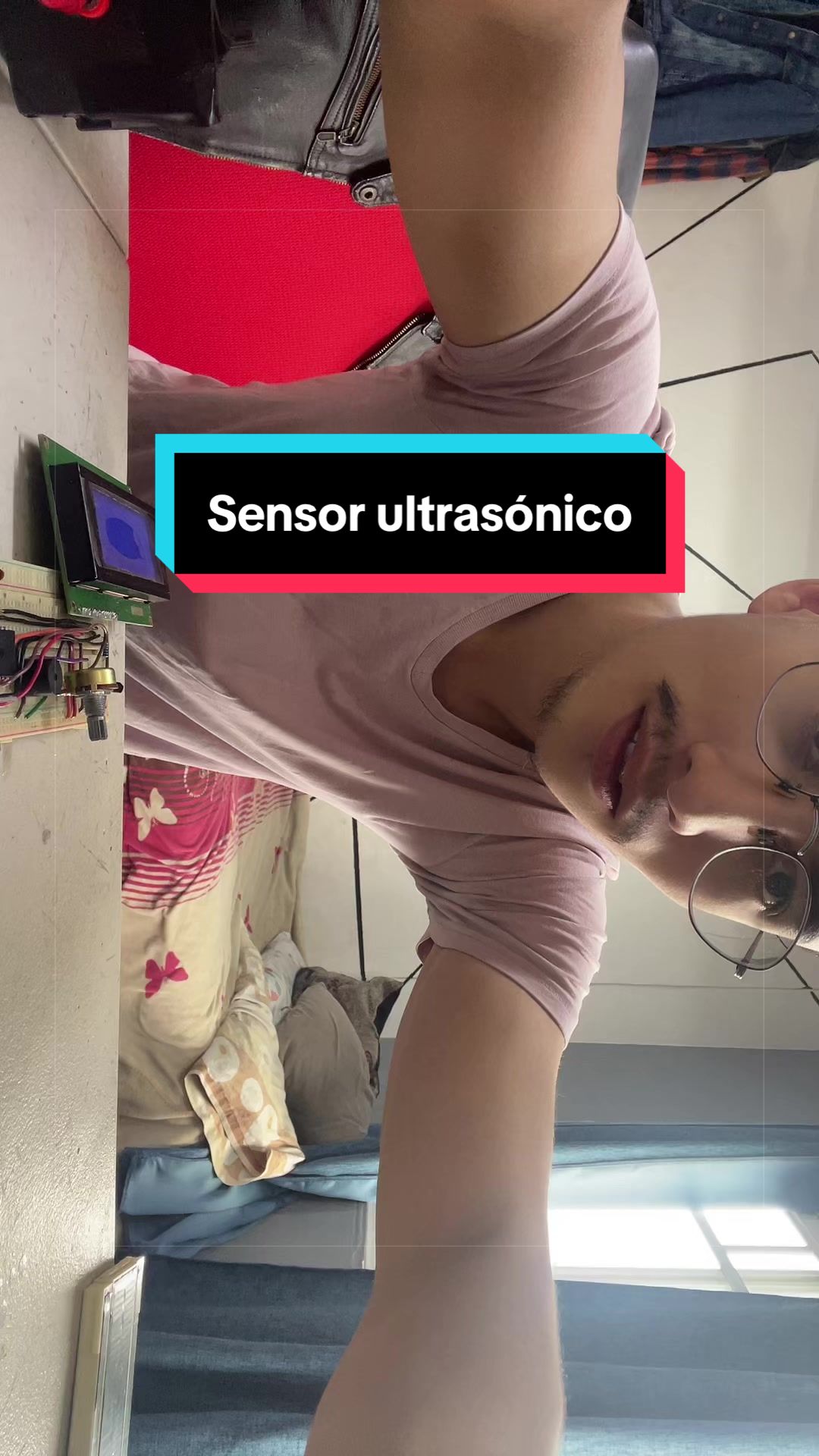 @soy_adrianjarillo