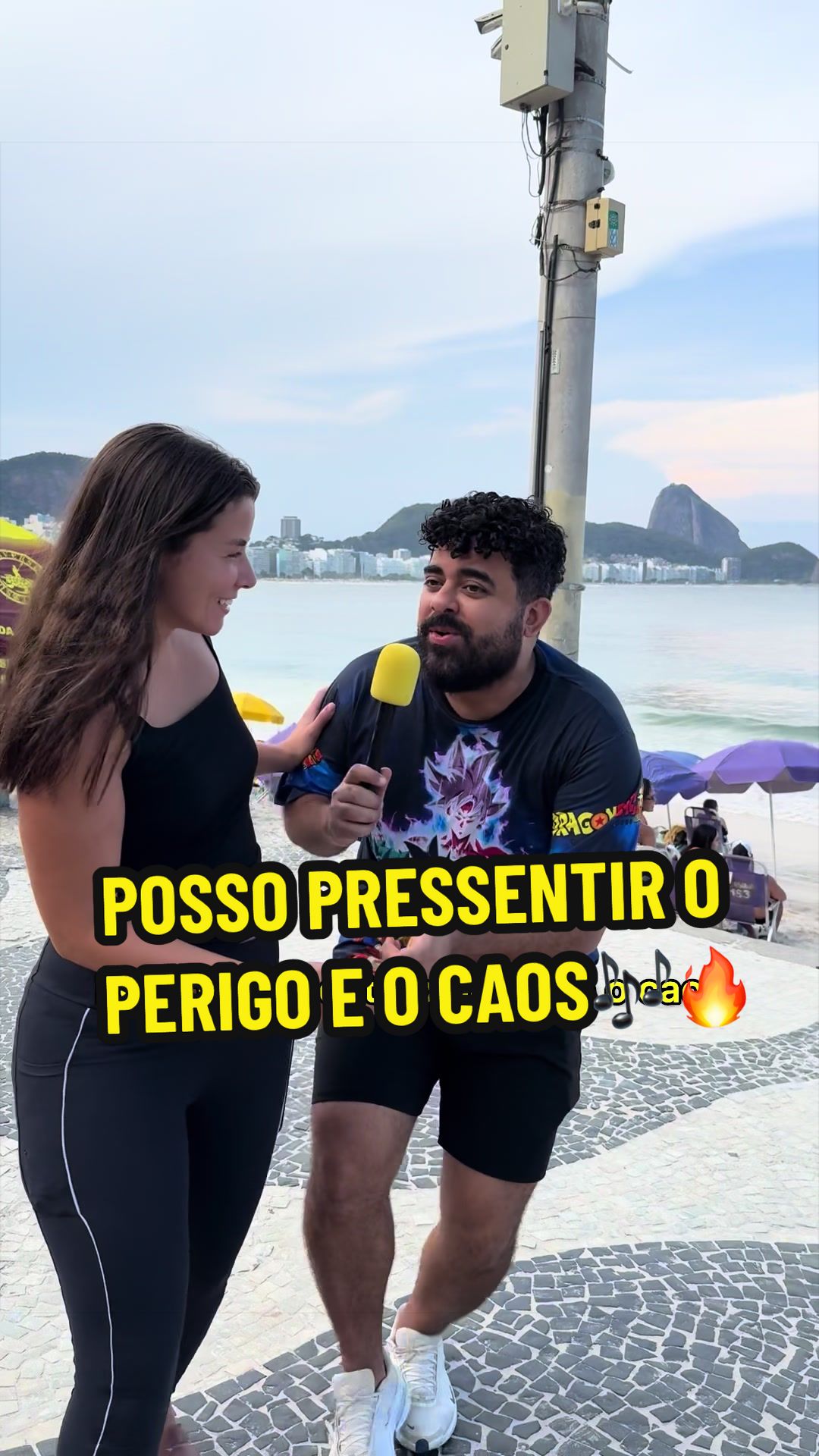 @Xandi Barros