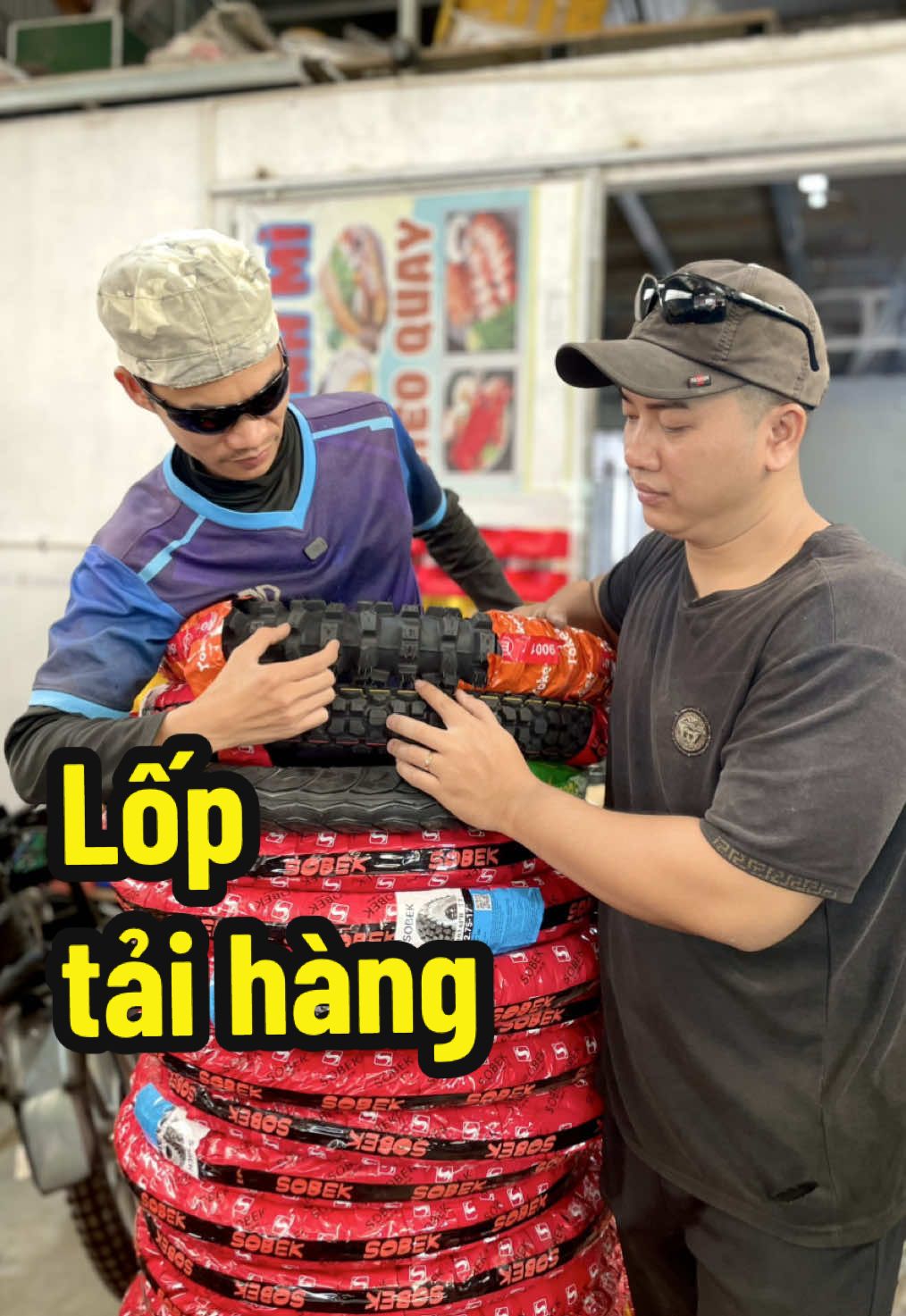 @Thọ Ròm - Ngựa sắt Tây Nguyên