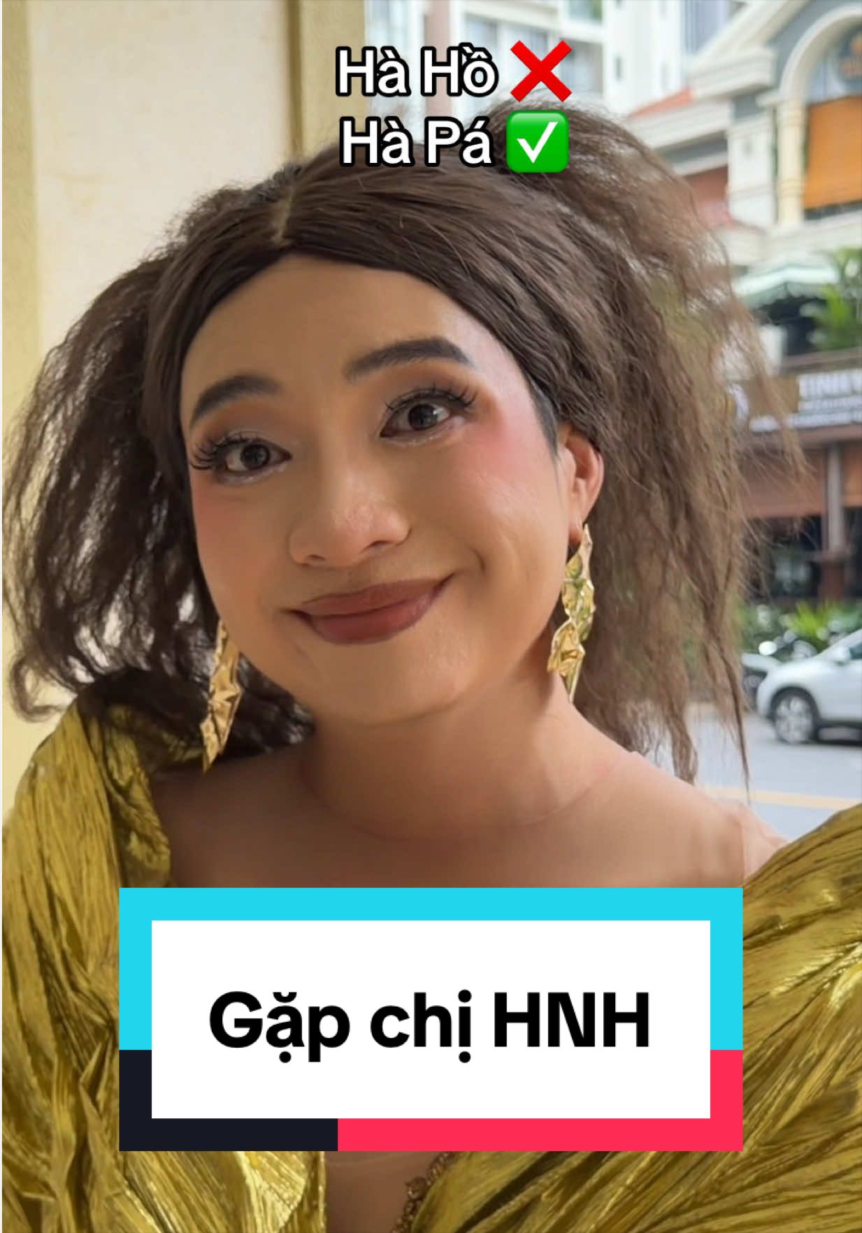 @B&ugrave;i Hữu Đằng