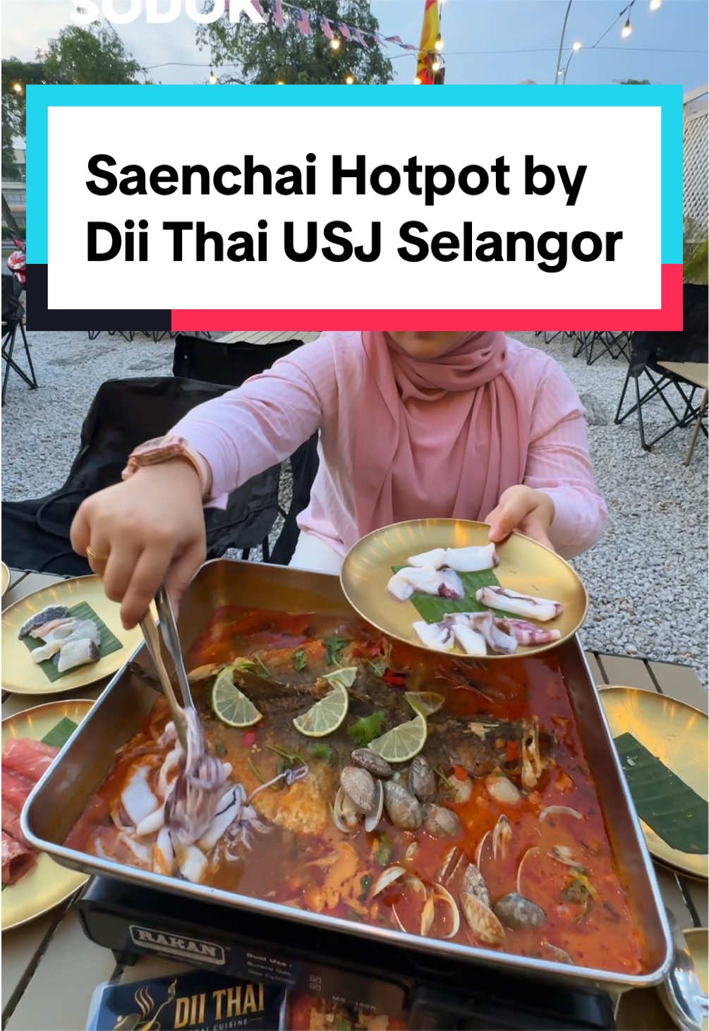 @AbangSodok