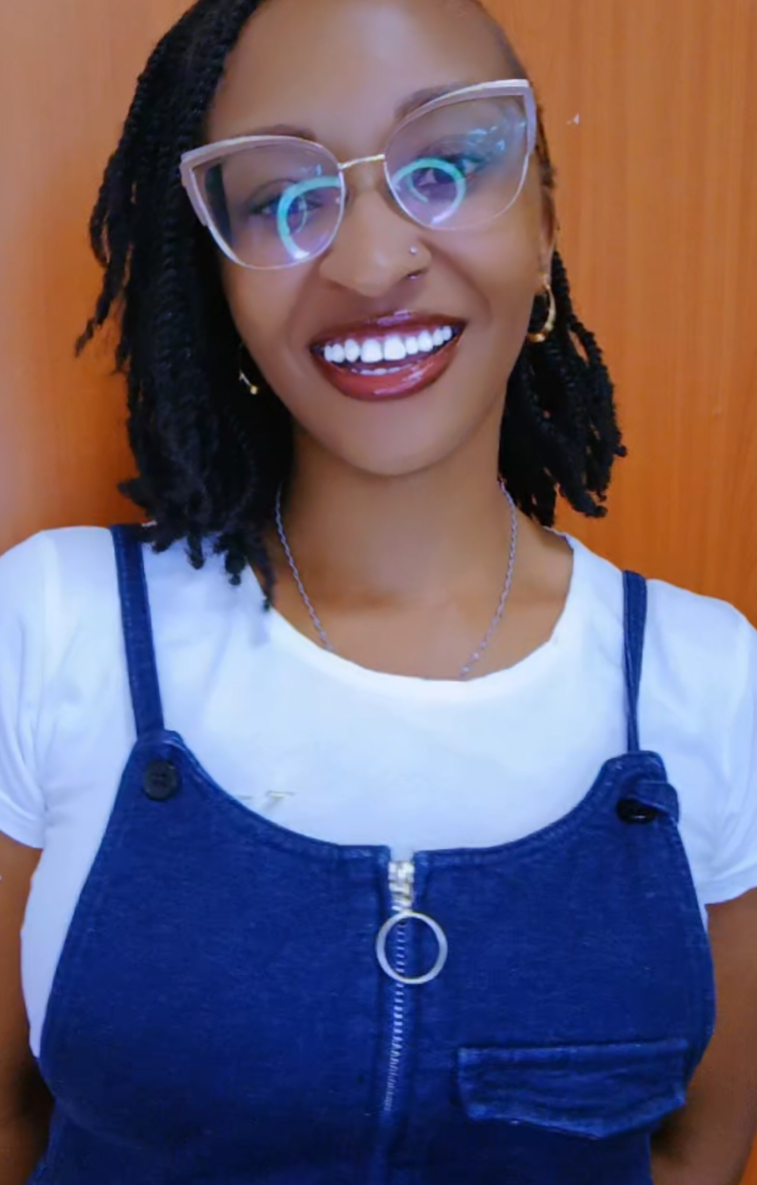 @🌷B_Mungai✨️🌙