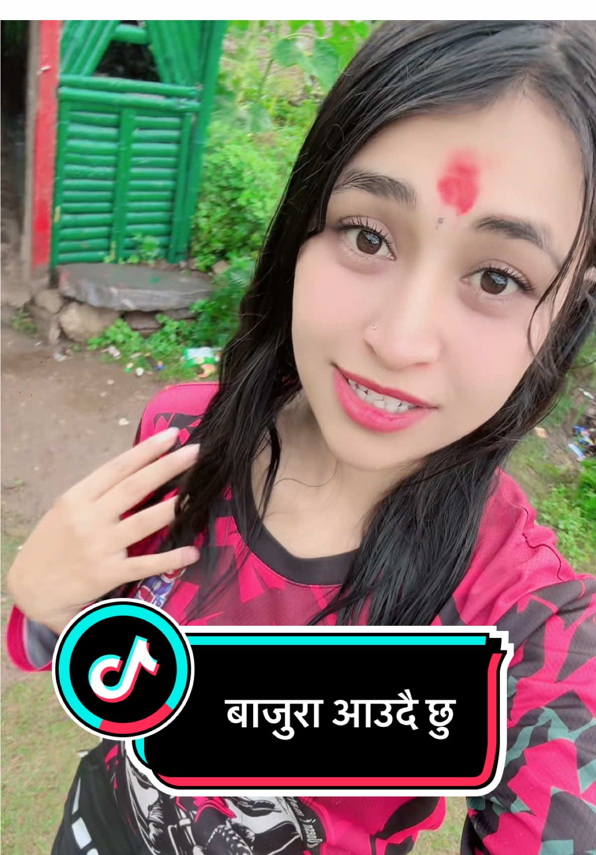 @She tal Giri 46