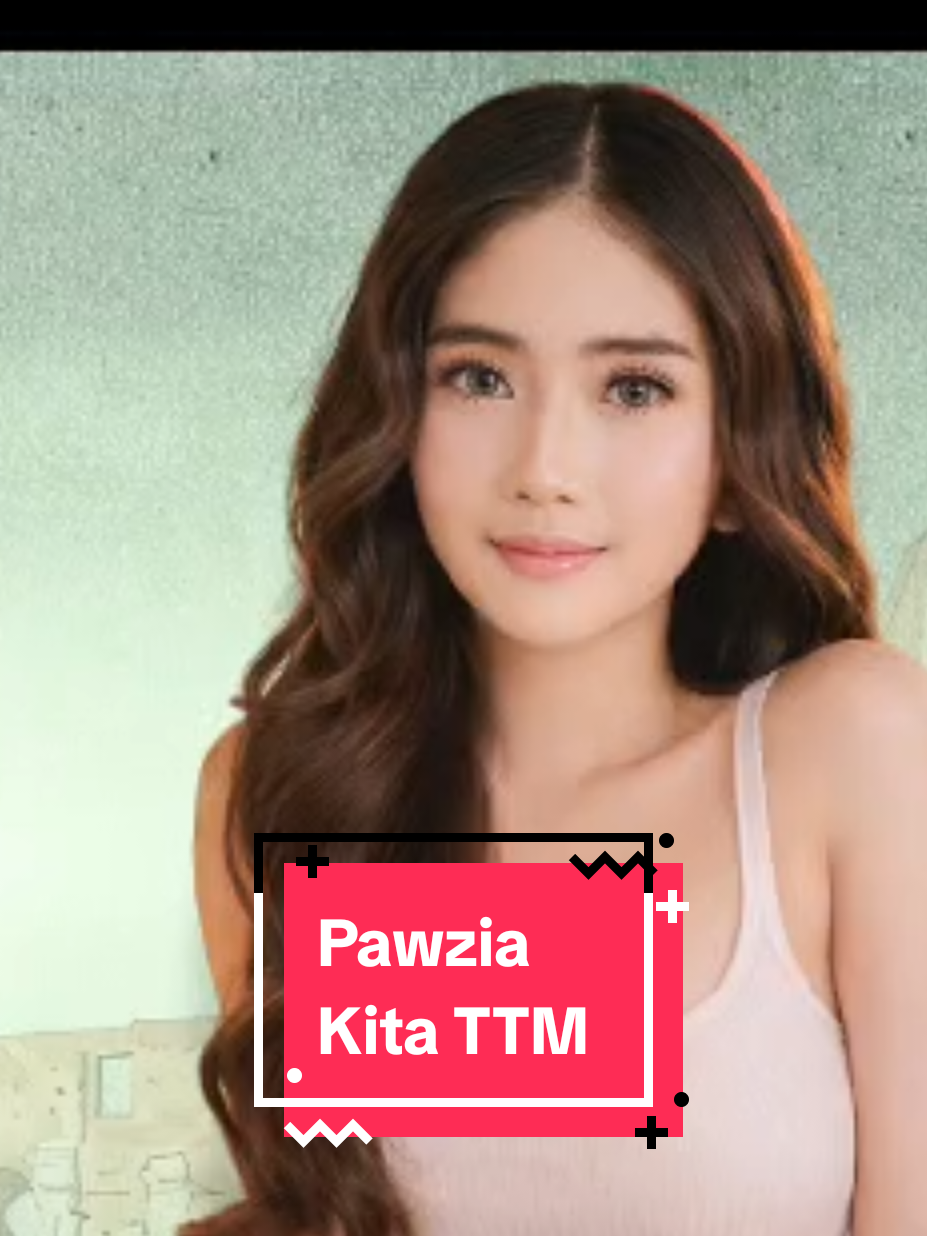 @Mas Kevin