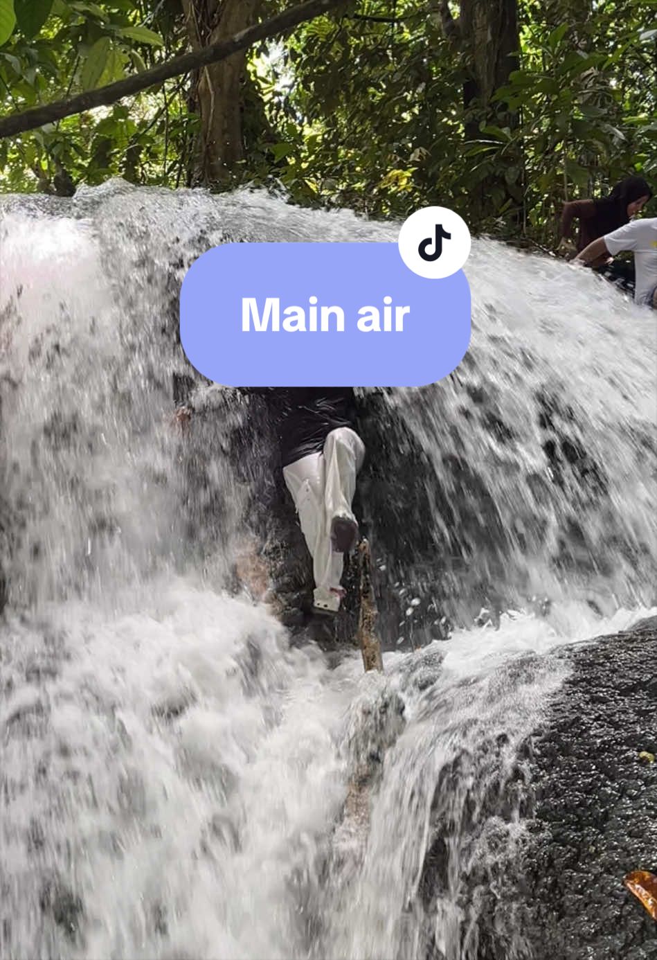 @ayesibil