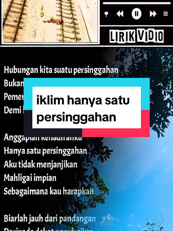 @Rahmat Hidayat ⁵⁴