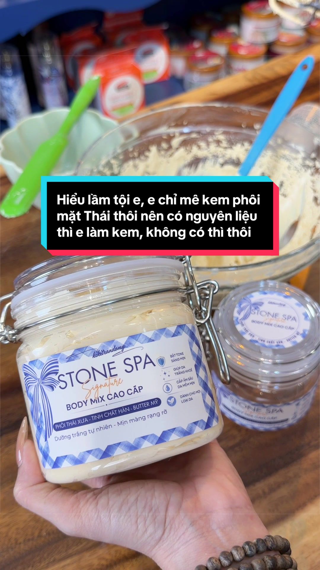 @Kiki zui zẻ