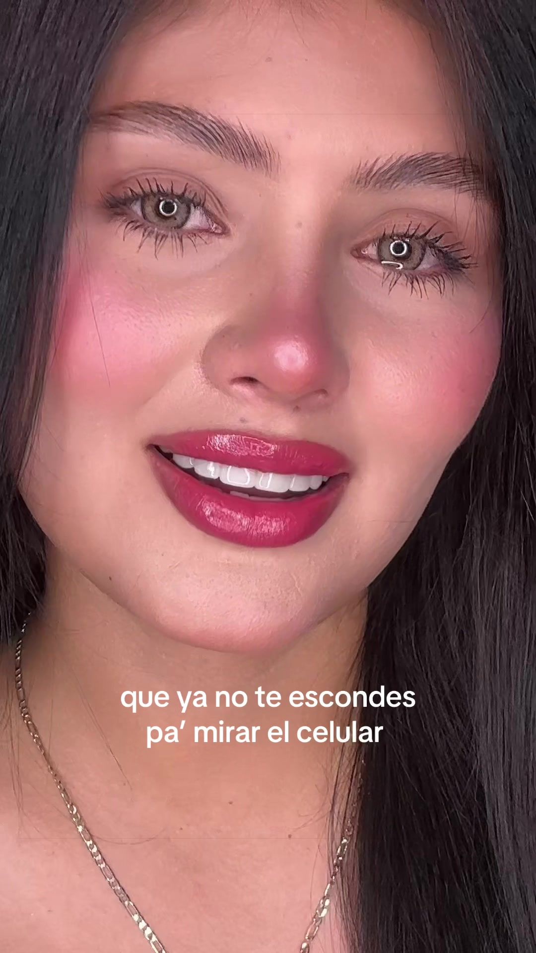@Vianey Gonzalez