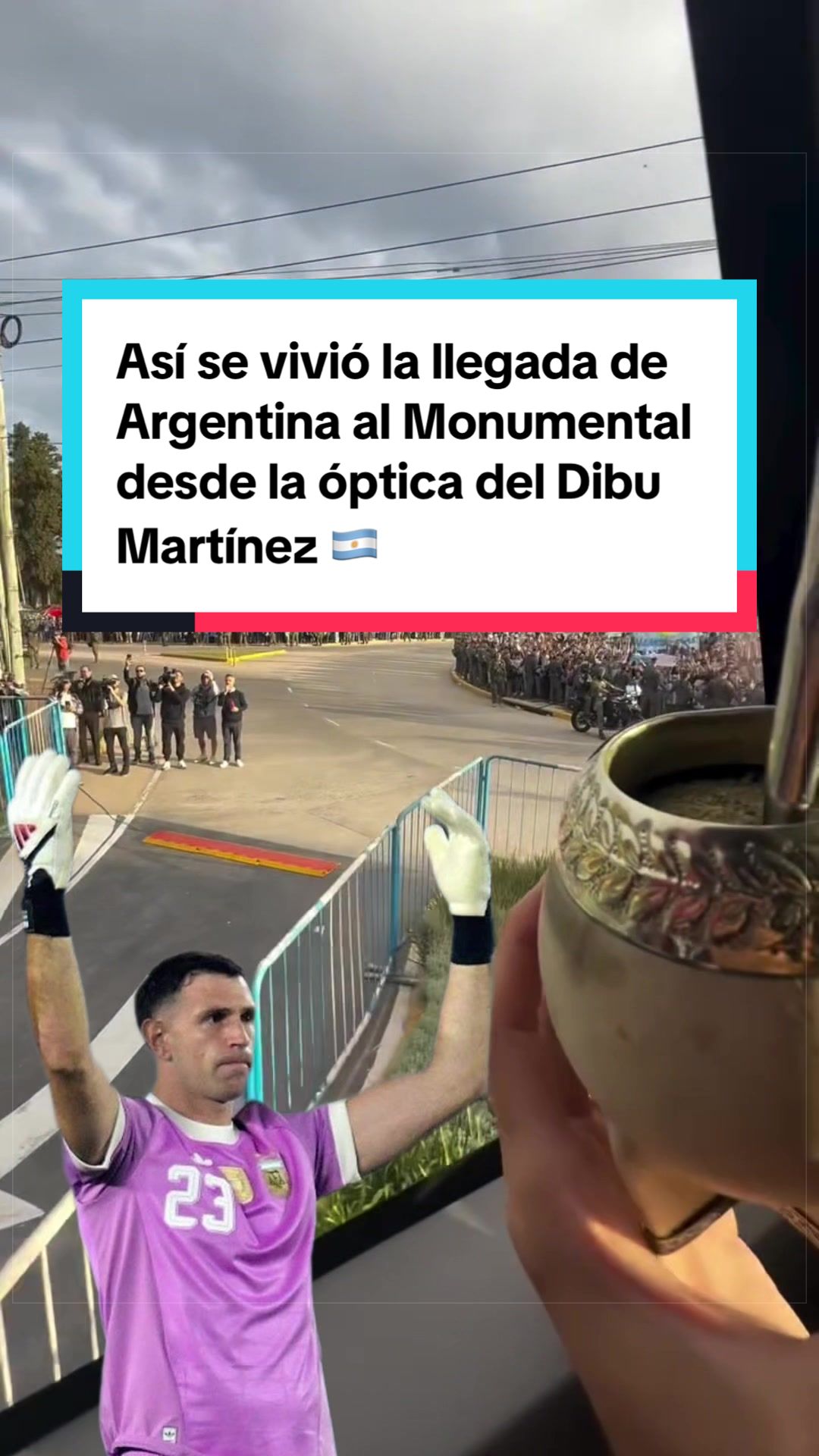 @MARCA México 🇲🇽