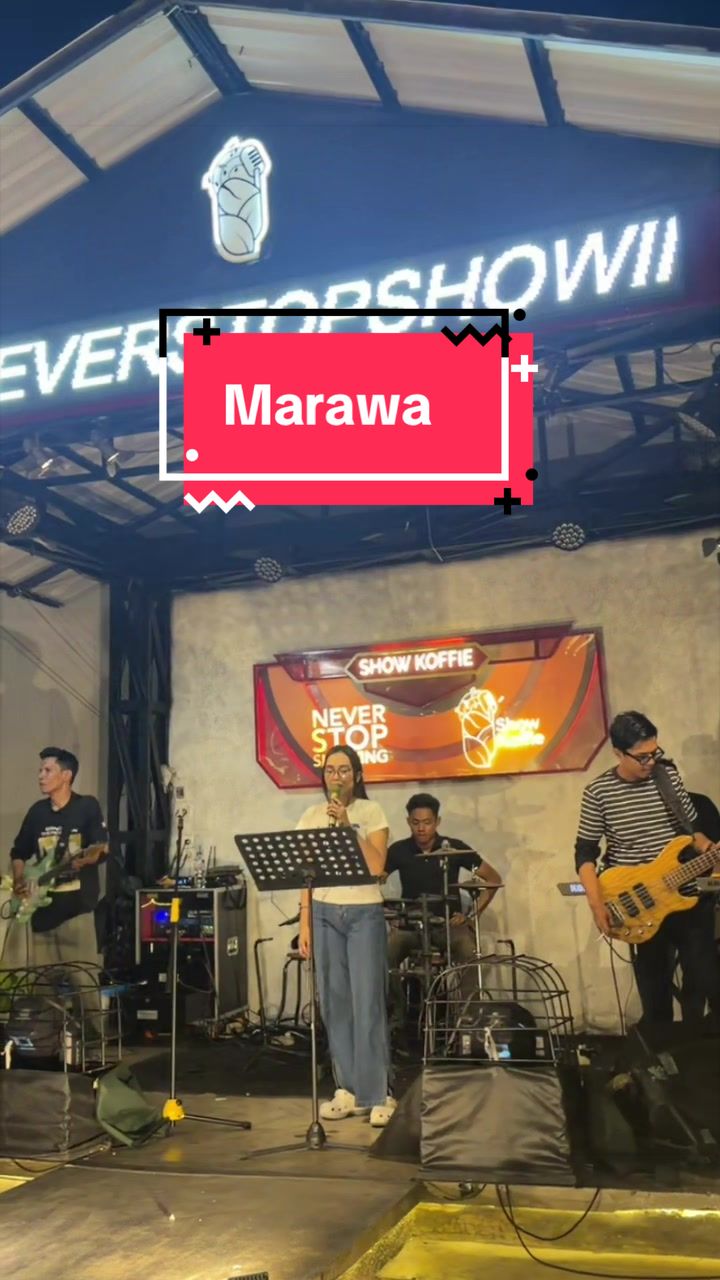 @minangprideofficial0