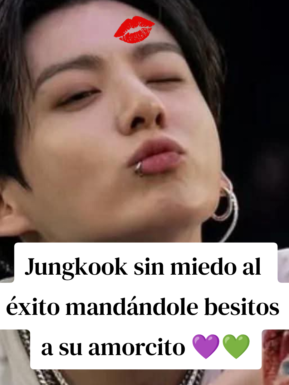 @Irene25Taekook💚💜