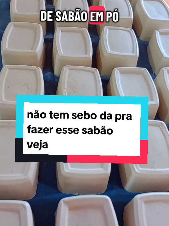 @SOLANGE RIBEIRO OFICIAL