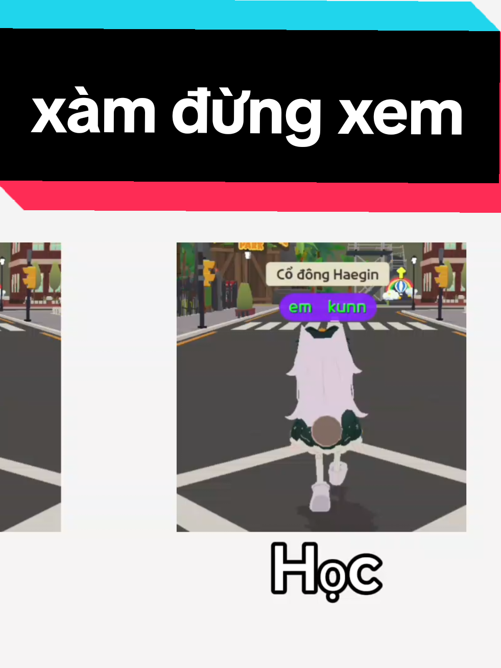 @🍎kun🍎