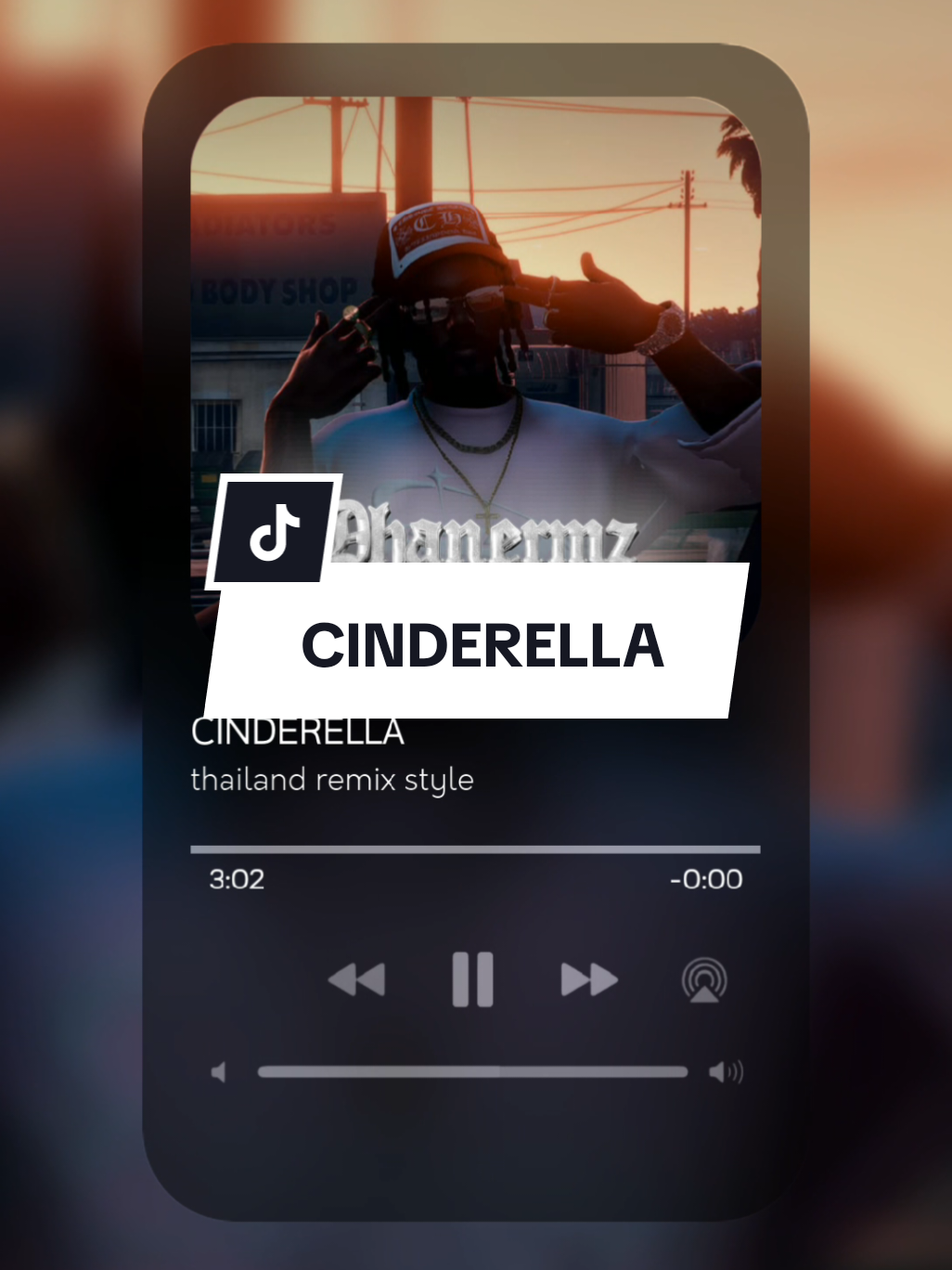 @𝘿𝙝𝙖𝙣𝙚𝙧𝙢𝙣𝙯