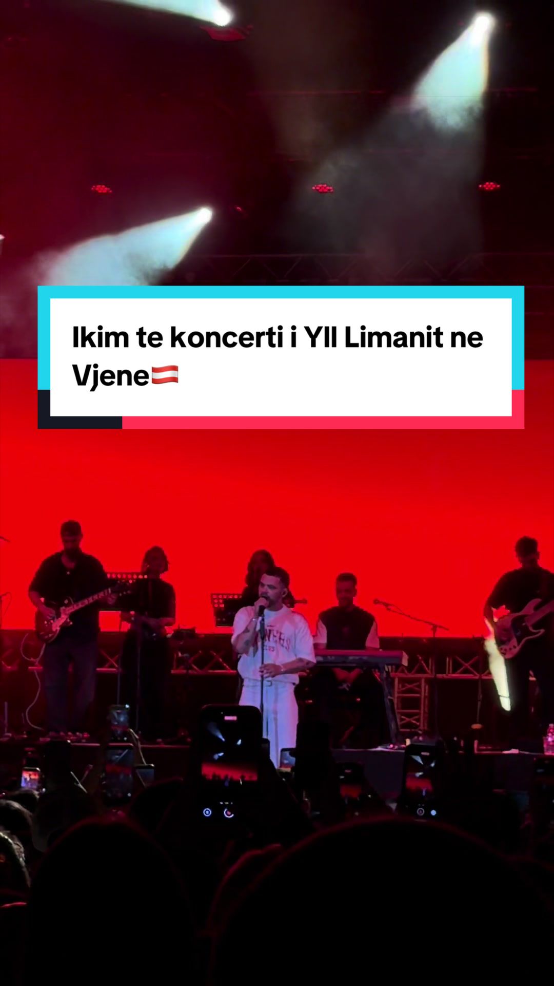 @SANJA