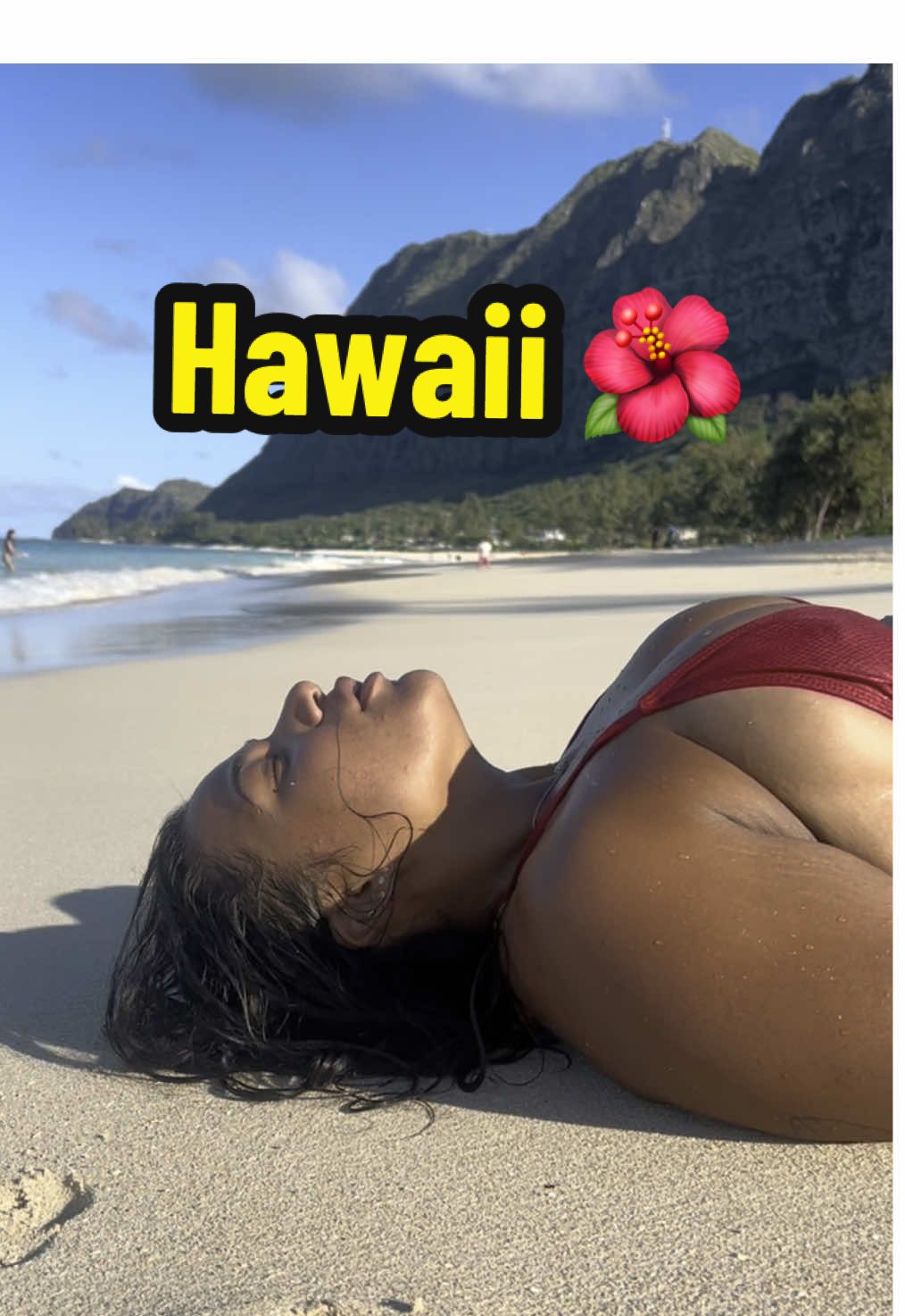 @Olivia🌺🥥🌴🍍