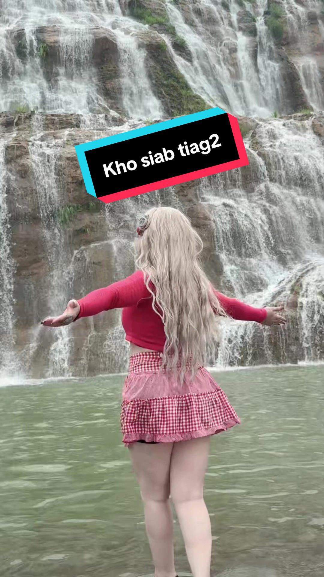@Asnas Yang Hang