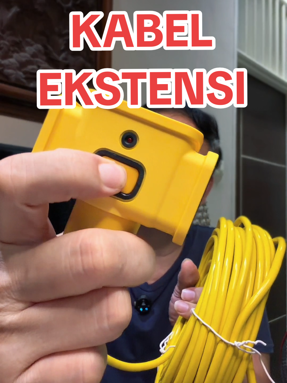 @OMANDITO