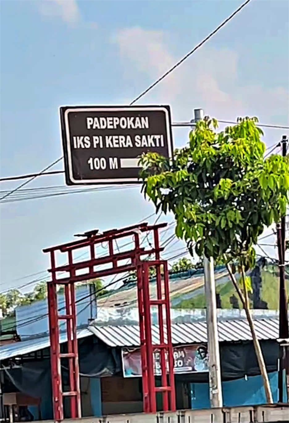 @Adib bukan adip