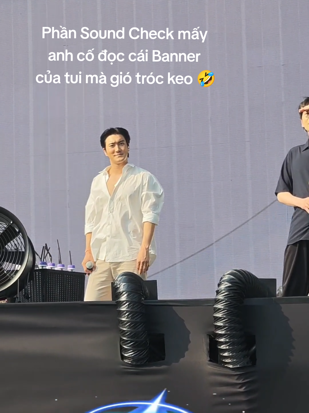 @SuwyChoi_QQ