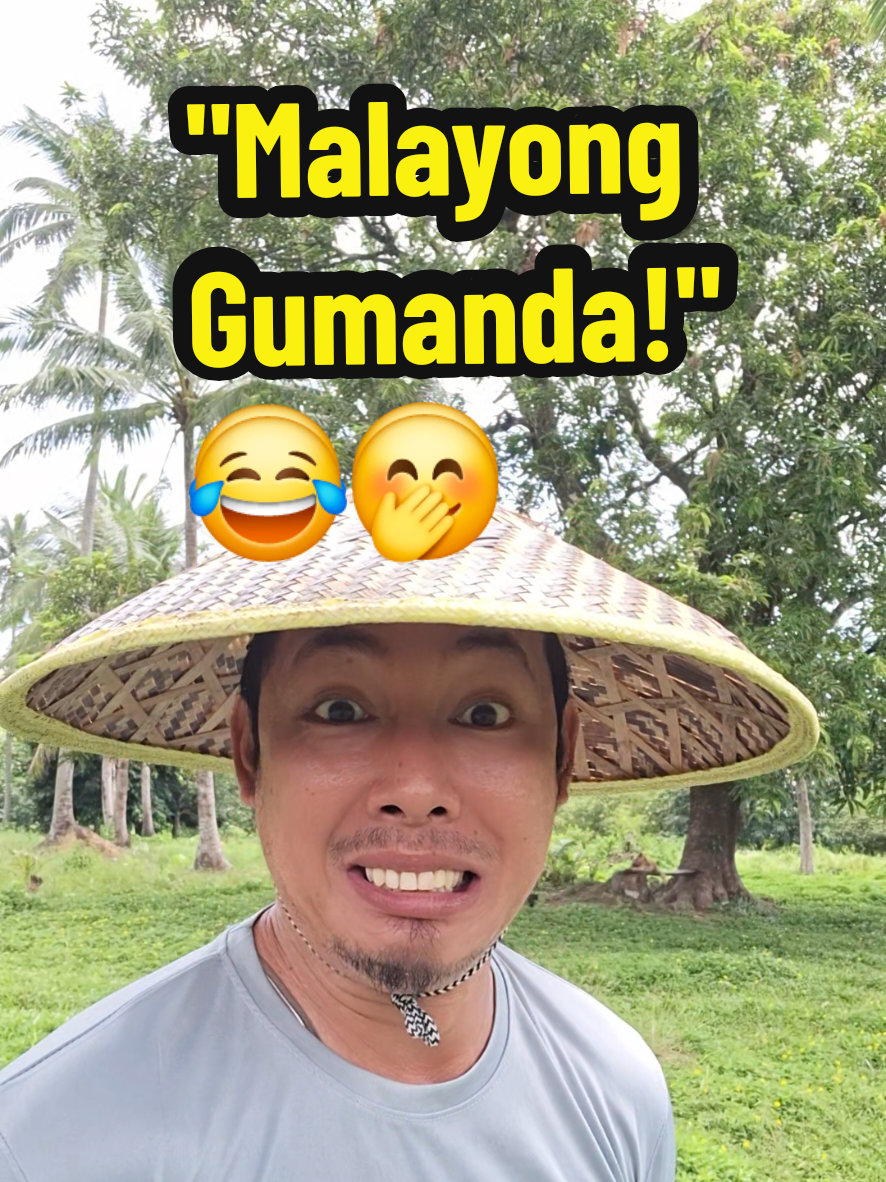 @Juan Magsasaka🌾