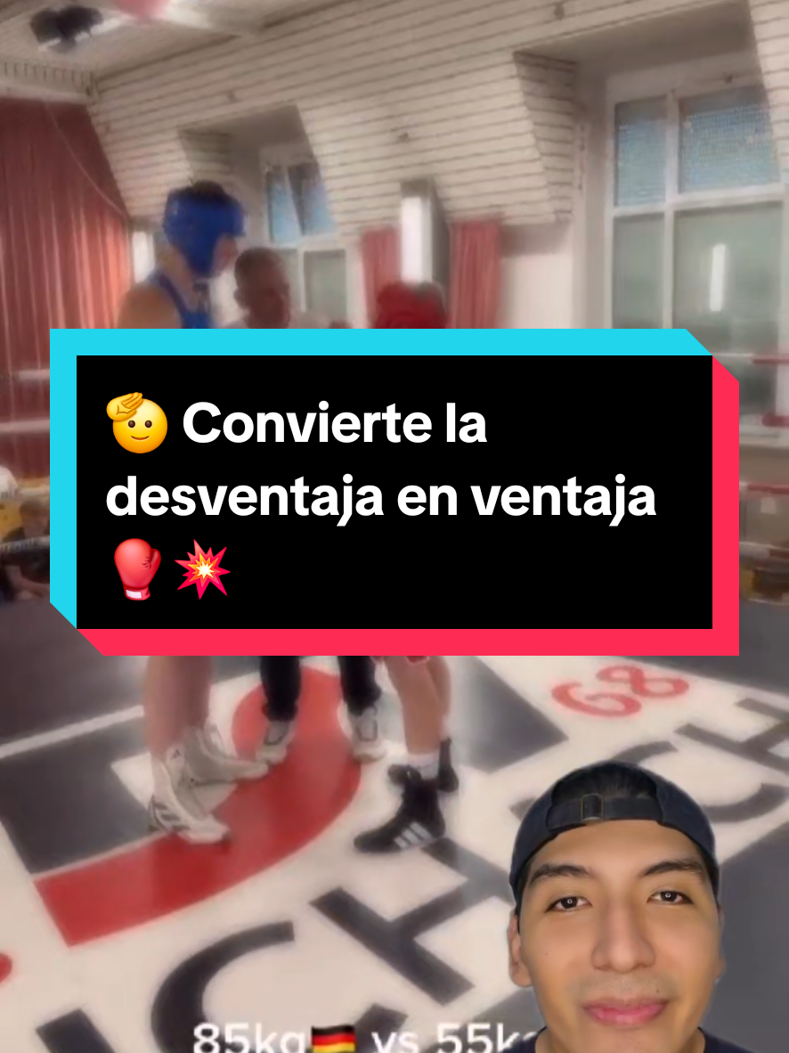 @El Club de la Violencia👊🏼💥