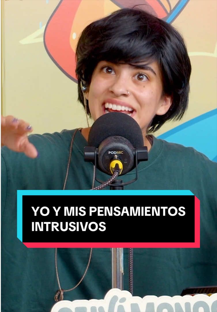 @ZALO