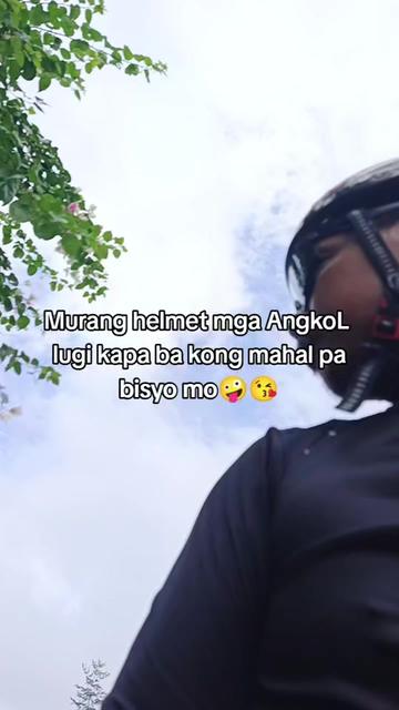 @KOL J.