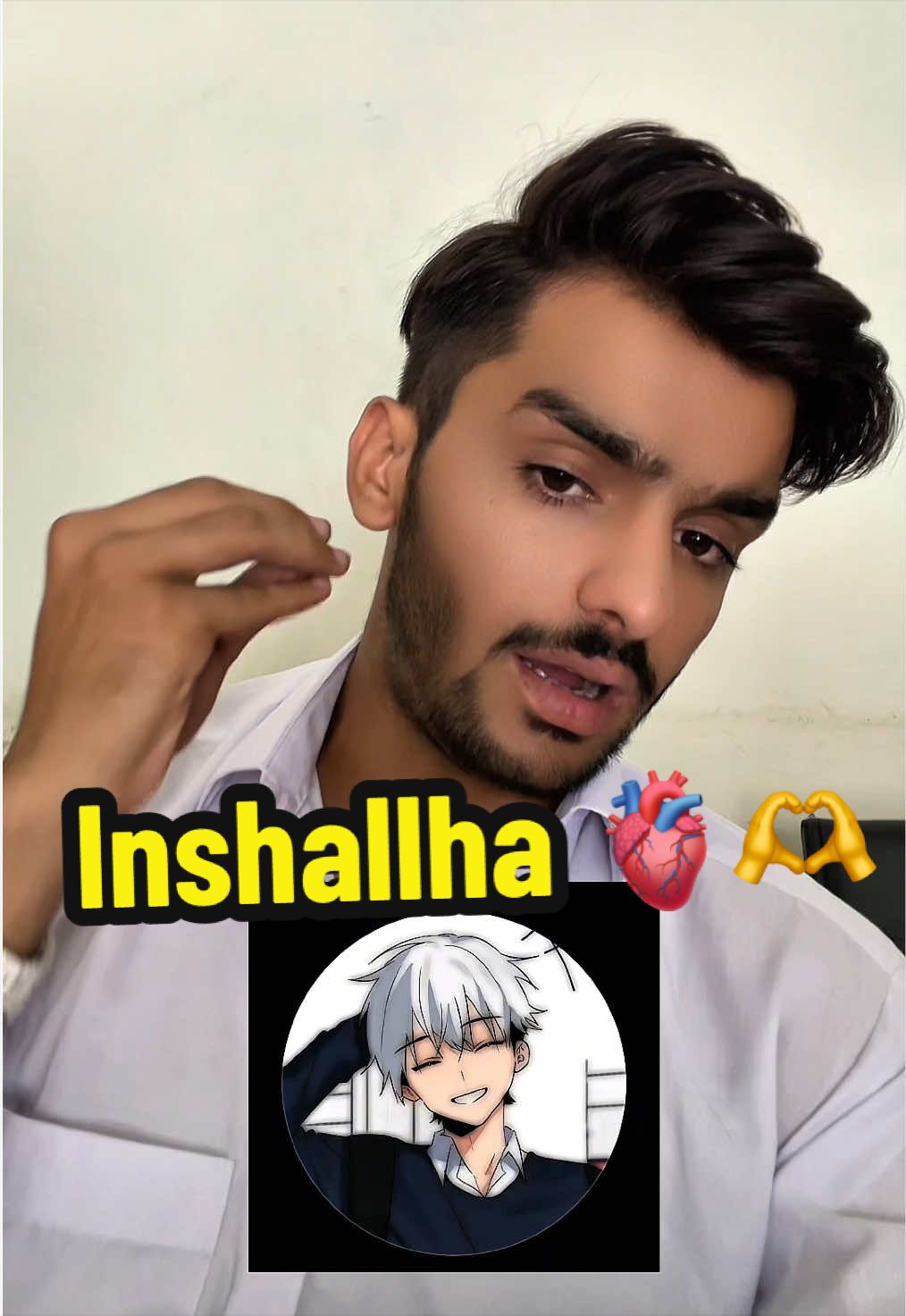 @Pak Gamers 🔝🇵🇰