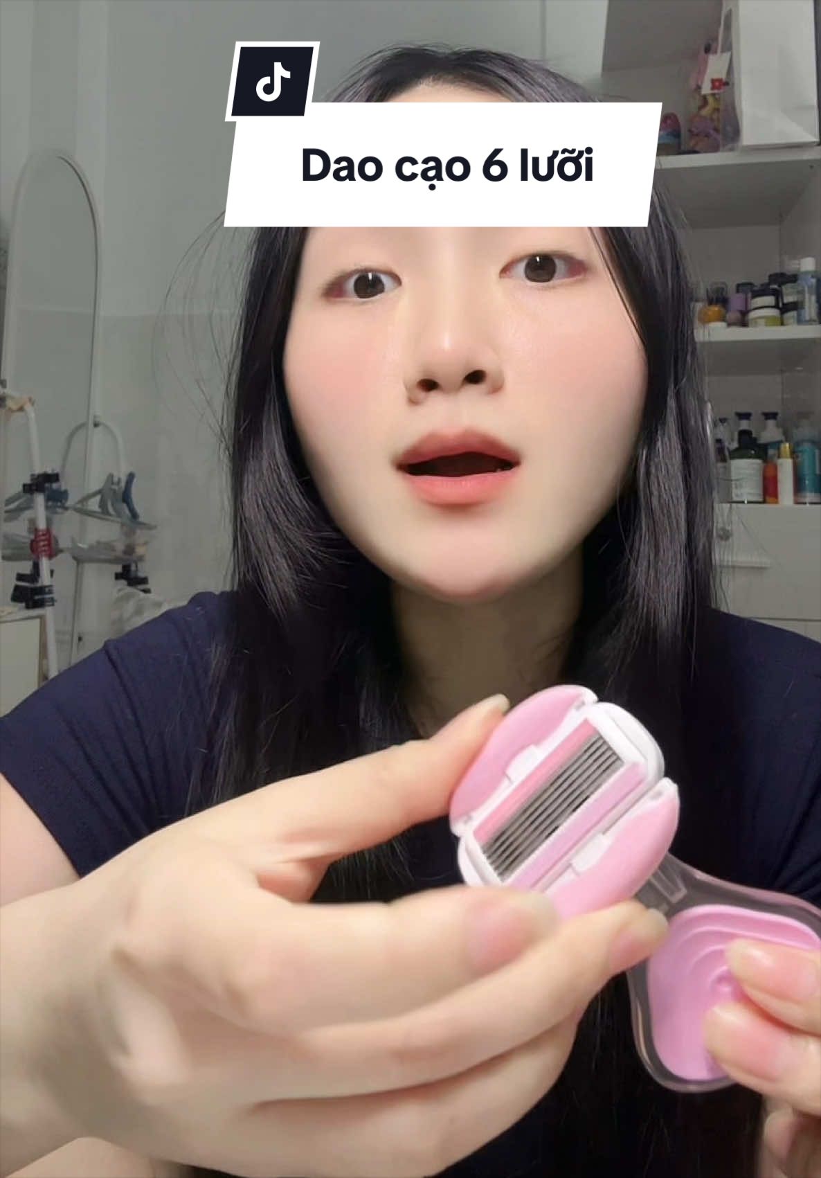 @Nhung Chan