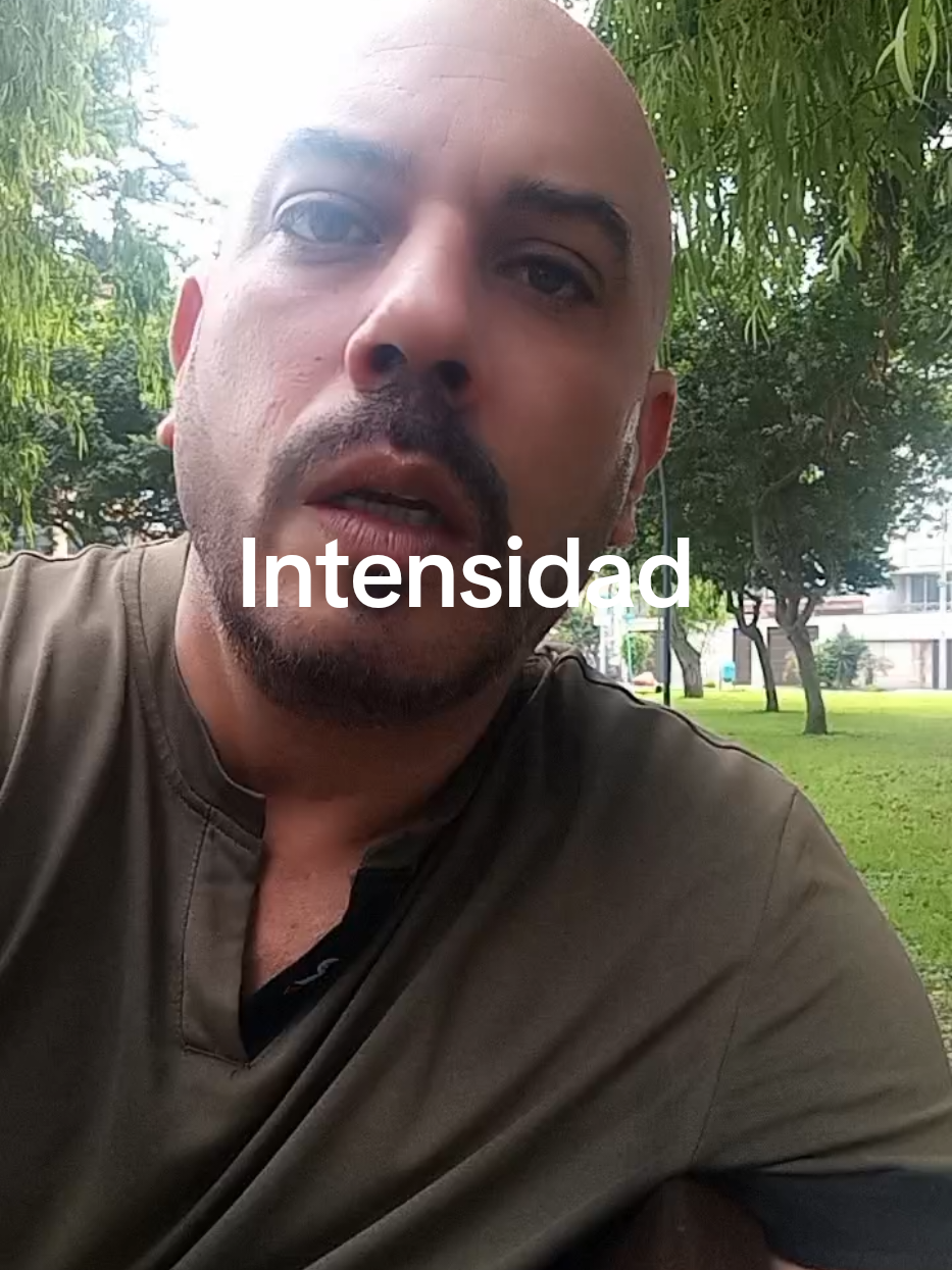 @Julio Meza coach deportivo