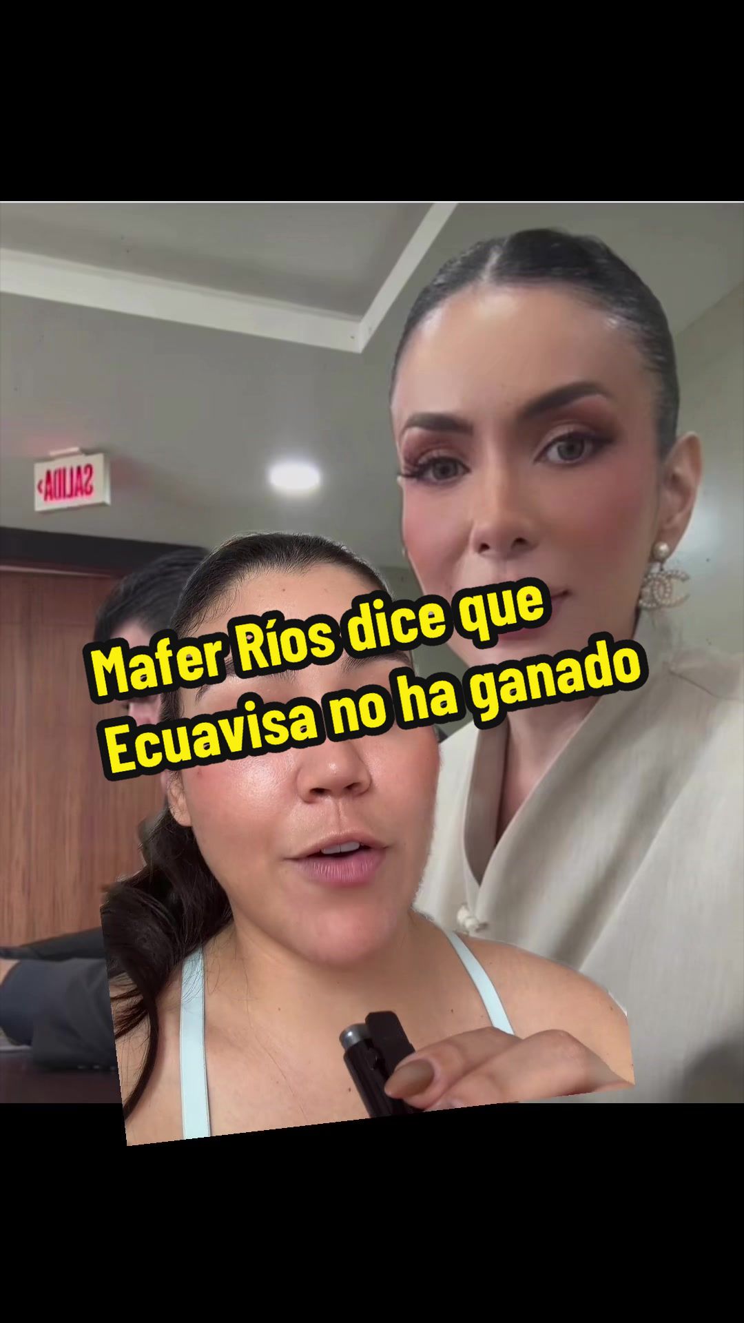@LoreTeCuenta