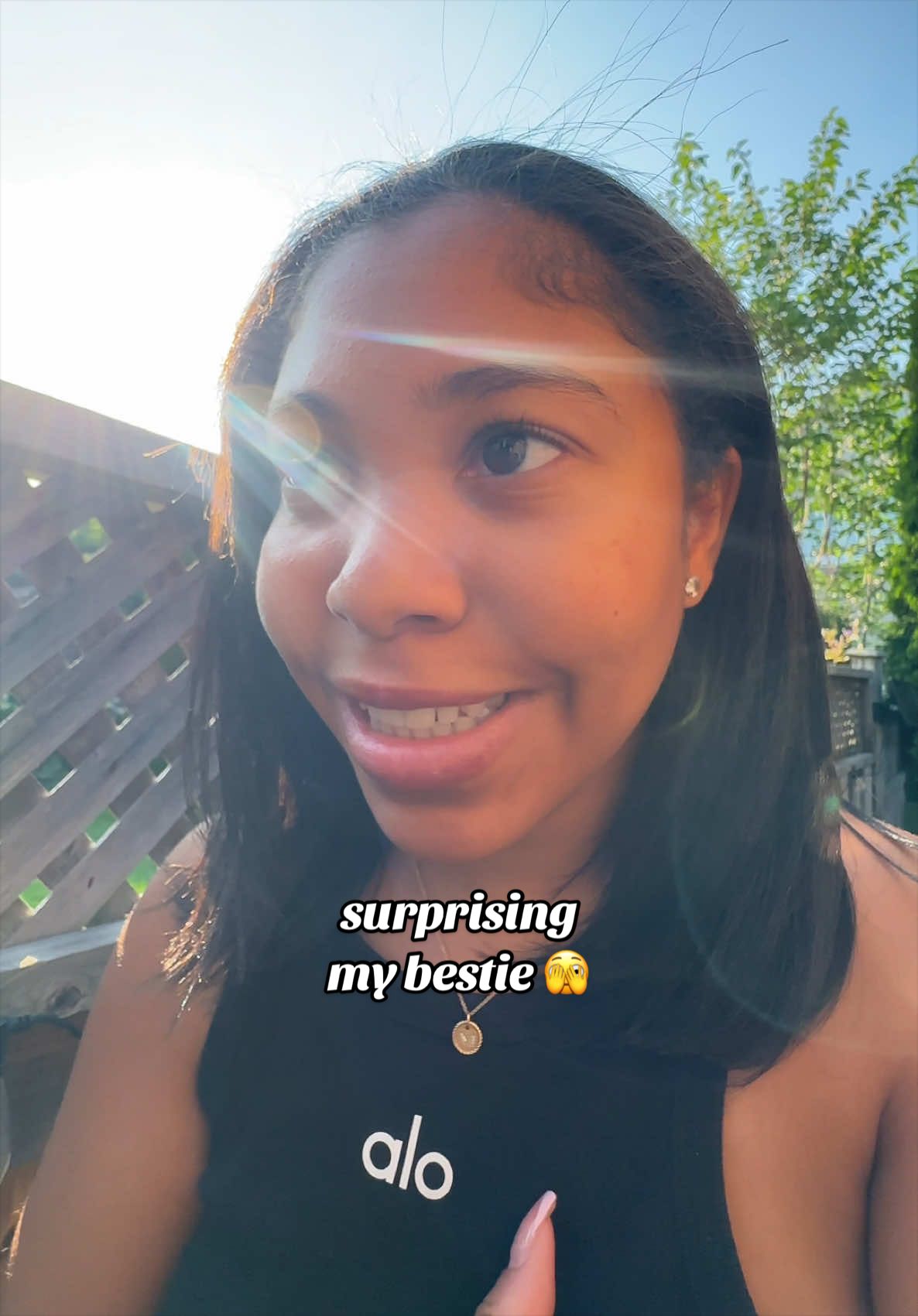 @milan