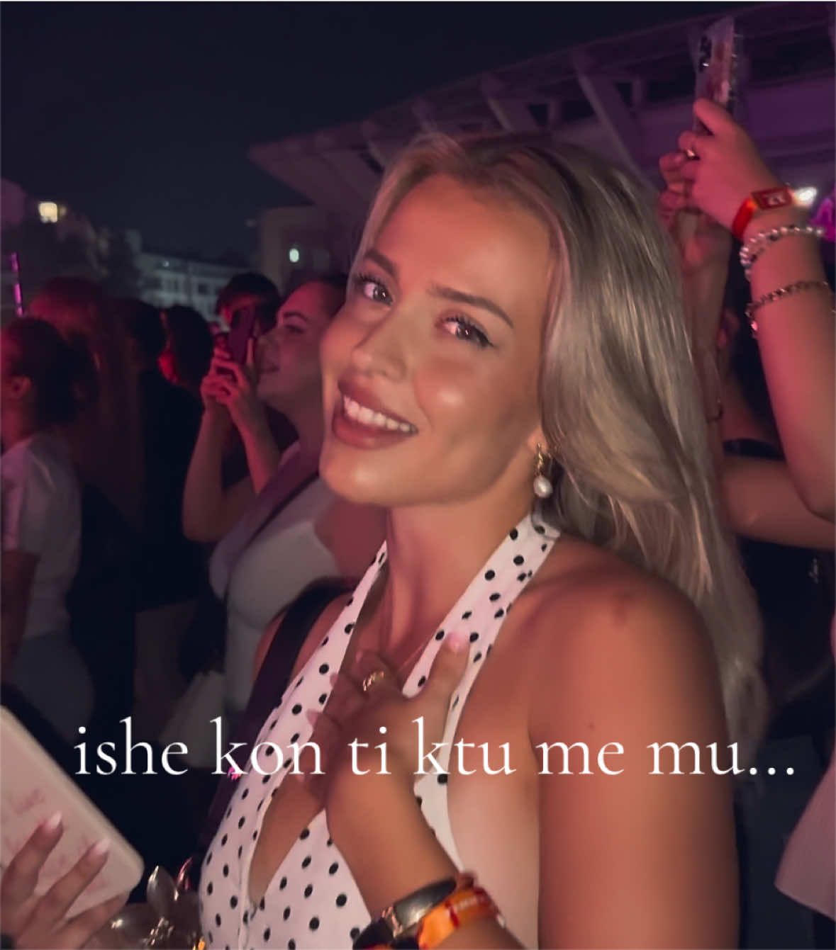 @d